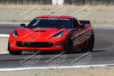 media/May-18-2025-Speed Ventures (Sun) [[b6e29aef7d]]/Green/Session 1 (Turn 3)/